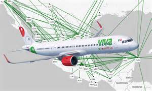 VB193 <b>Flight</b> <b>Tracker</b> - Track the real-time <b>flight</b> status of <b>VivaAerobus</b> VB 193 live using the FlightStats Global <b>Flight</b> <b>Tracker</b>. . Flight tracker vivaaerobus
